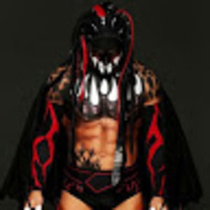 Meet your Posher, Usman